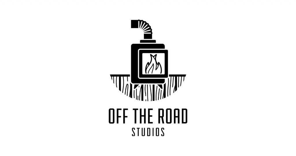 Off The Road Studios