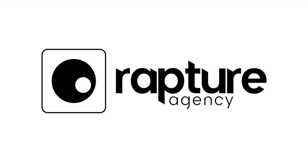 Rapture Agency